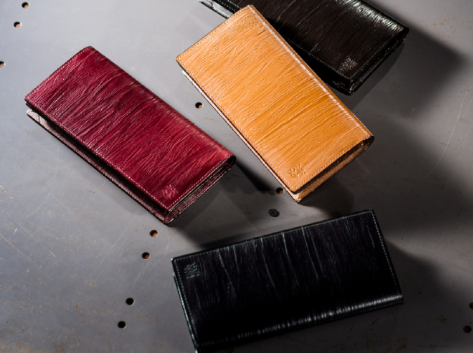 ゴーストタウン スラッギング